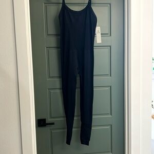 Monob spandex bodysuit shapewear